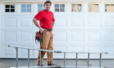 Chicago Garage Door Service  Chicago, IL 773-432-4491 - about-01