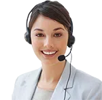 Chicago Garage Door Service  Chicago, IL 773-432-4491 - contact-lady