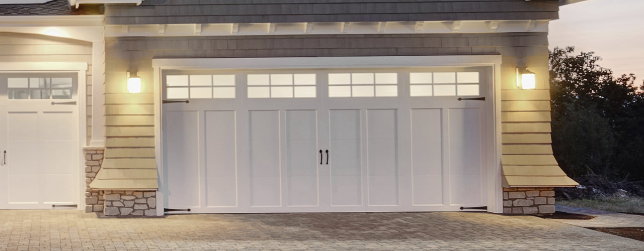 Chicago Garage Door Service Custom Garage Doors Chicago Il