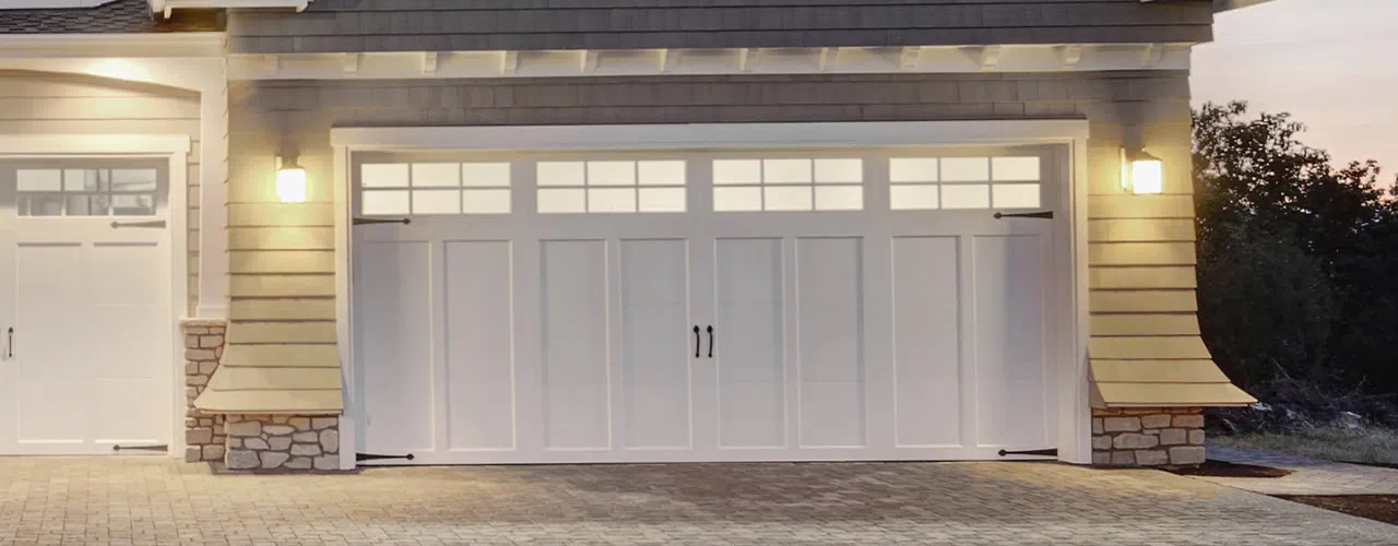 Chicago Garage Door Service  Chicago, IL 773-432-4491 - custom-garage