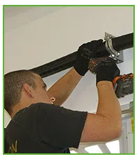 Chicago Garage Door Service  Chicago, IL 773-432-4491 - emergency-services