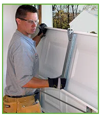 Chicago Garage Door Service  Chicago, IL 773-432-4491 - garage-door-installation
