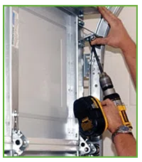 Chicago Garage Door Service  Chicago, IL 773-432-4491 - garage-door-maintenance