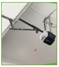 Chicago Garage Door Service  Chicago, IL 773-432-4491 - garage-door-openers