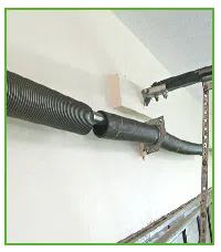 Chicago Garage Door Service  Chicago, IL 773-432-4491 - garage-door-springs