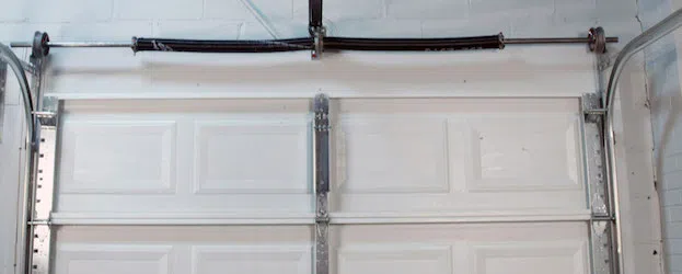 Chicago Garage Door Service  Chicago, IL 773-432-4491 - gdr-springs