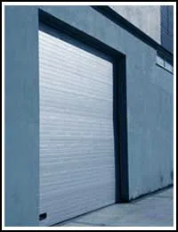 Chicago Garage Door Service  Chicago, IL 773-432-4491 - gr-rolling