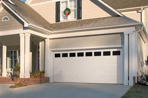 Chicago Garage Door Service  Chicago, IL 773-432-4491