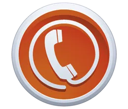 Chicago Garage Door Service  Chicago, IL 773-432-4491 - sb-call