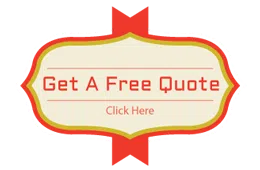 Chicago Garage Door Service  Chicago, IL 773-432-4491