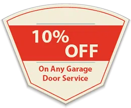 Chicago Garage Door Service  Chicago, IL 773-432-4491 - sb-offer