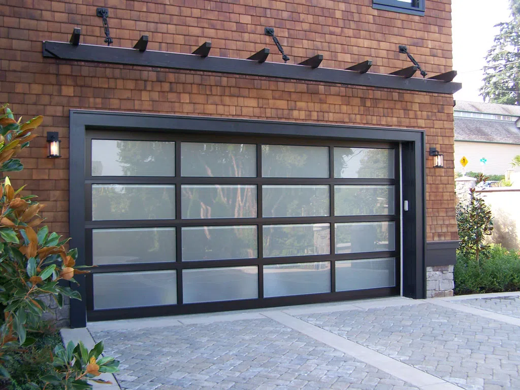 Chicago Garage Door Service  Chicago, IL 773-432-4491 - special-doors