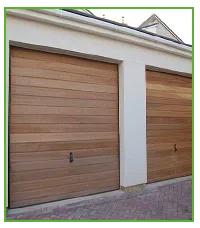 Chicago Garage Door Service  Chicago, IL 773-432-4491 - standard-garage-doors