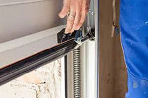 Chicago Garage Door Service  Chicago, IL 773-432-4491 - zip